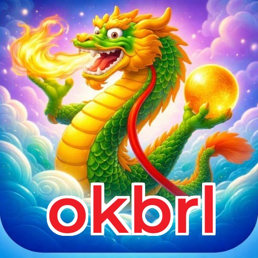 Android Download