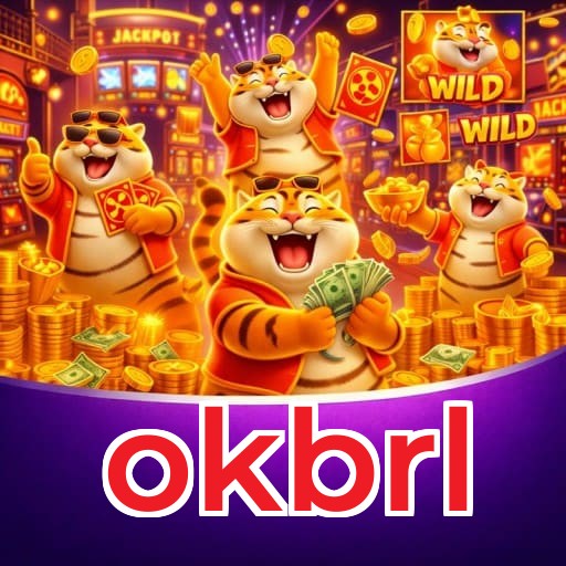 Bet Welcome Bonus