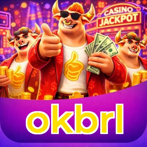 Mobile Gaming