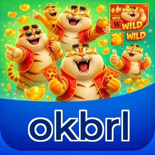 Fortune Tiger Slot Game