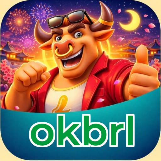 Slot Games Collection