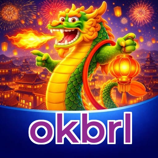 Fortune Games Series