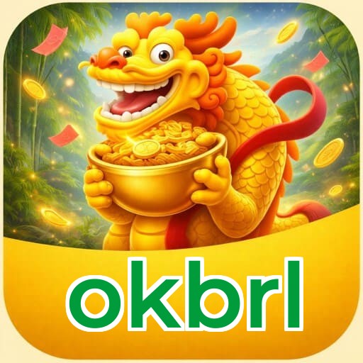 Mobile App Download