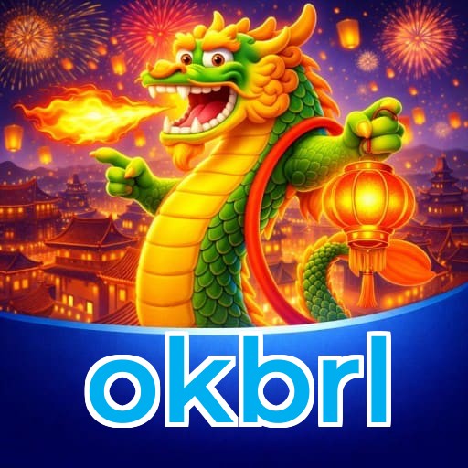 Prosperity Fortune Tree - PG Soft Slot