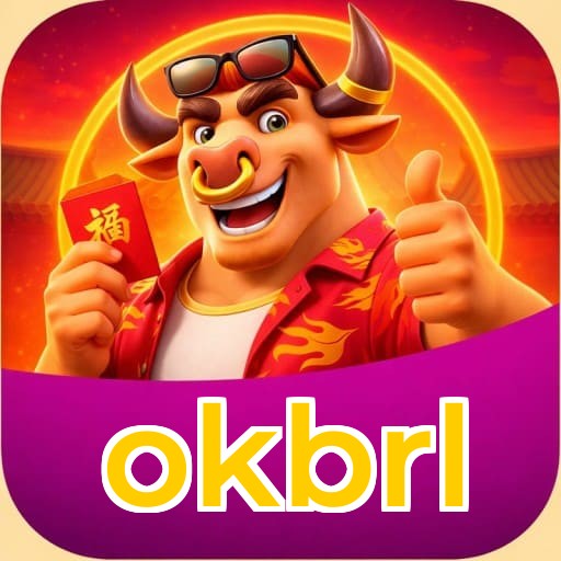 Bikini Paradise Slot - PG Soft