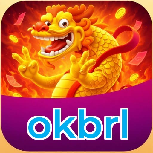 Quick Registration
