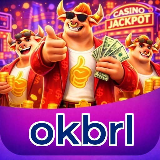 Free Spins Bonus - Lucky Tiger